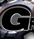 The Grindhouse Academy