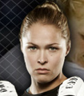 FUJI Brand MMA Apparel