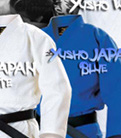 Fuji and Hatashita sports